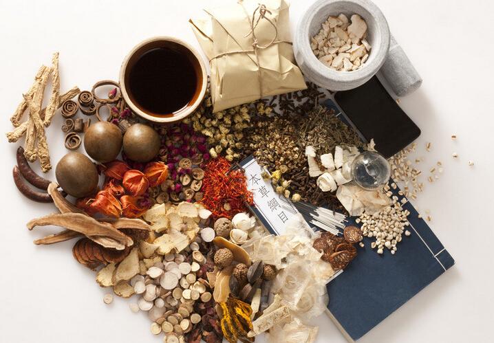 肝癌介入术后并发症有哪些,肝癌介入灌注化疗的并发症