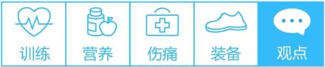 小臂拉伸细节,跳绳热身拉伸动作细节