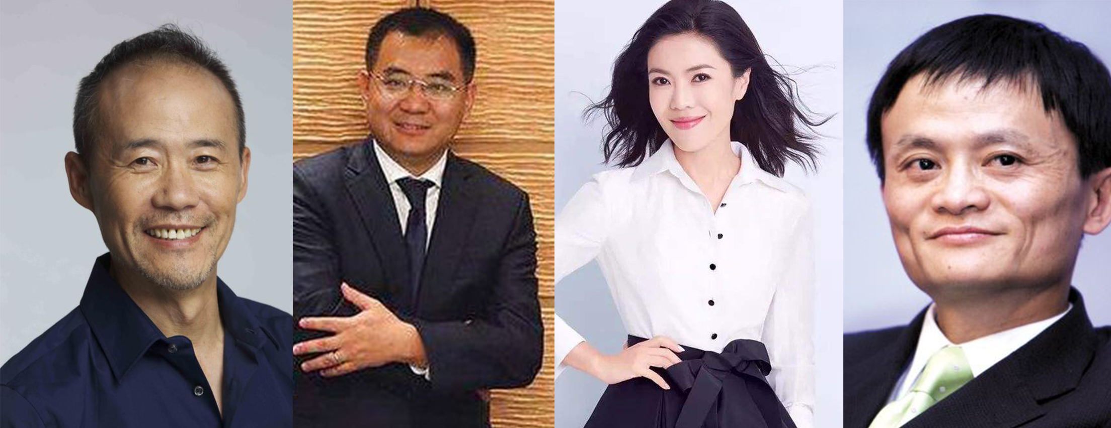 那些辞职的人后来怎么样了,那些辞职回老家的人后悔了吗