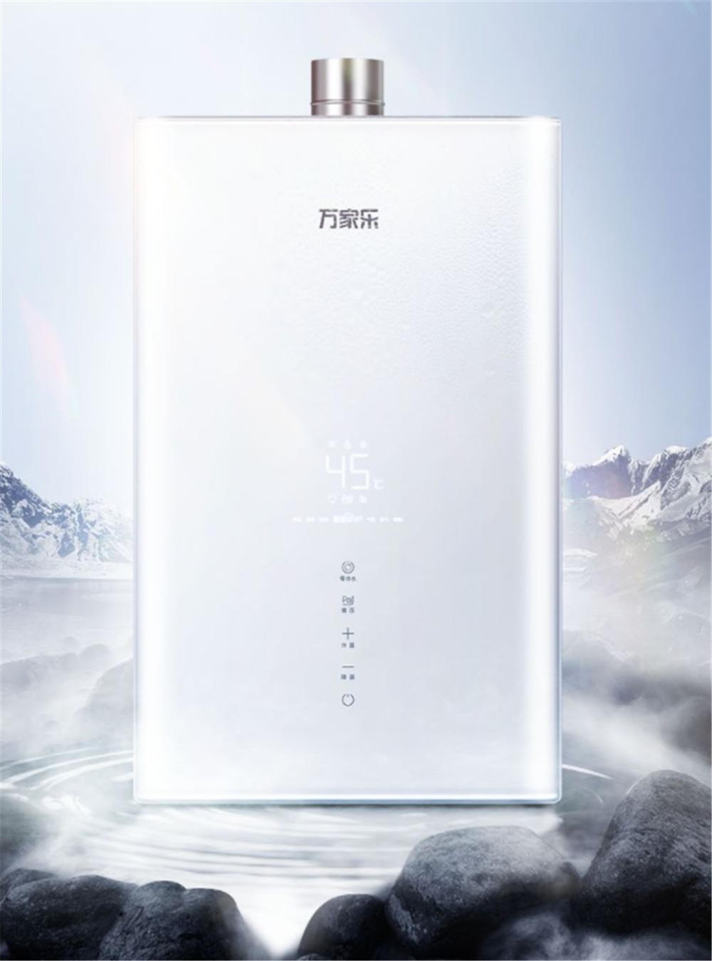 一口气看完中国46年发展史,回顾中国40年的发展史