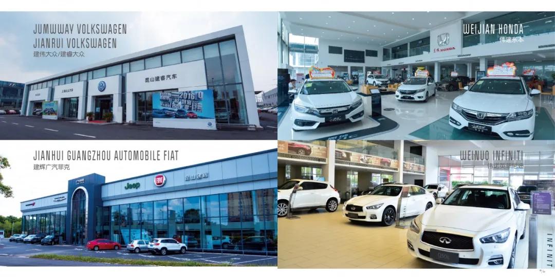 昆山城北最新项目,昆山市重磅项目