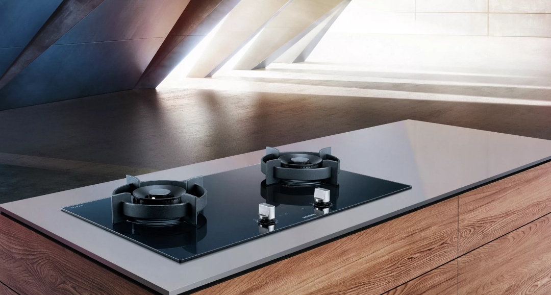 厨房有了它收纳更方便,厨房收纳做到这4点