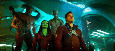 美队换人、女雷神登场,档期排到2025年,漫威12部新片要发威?