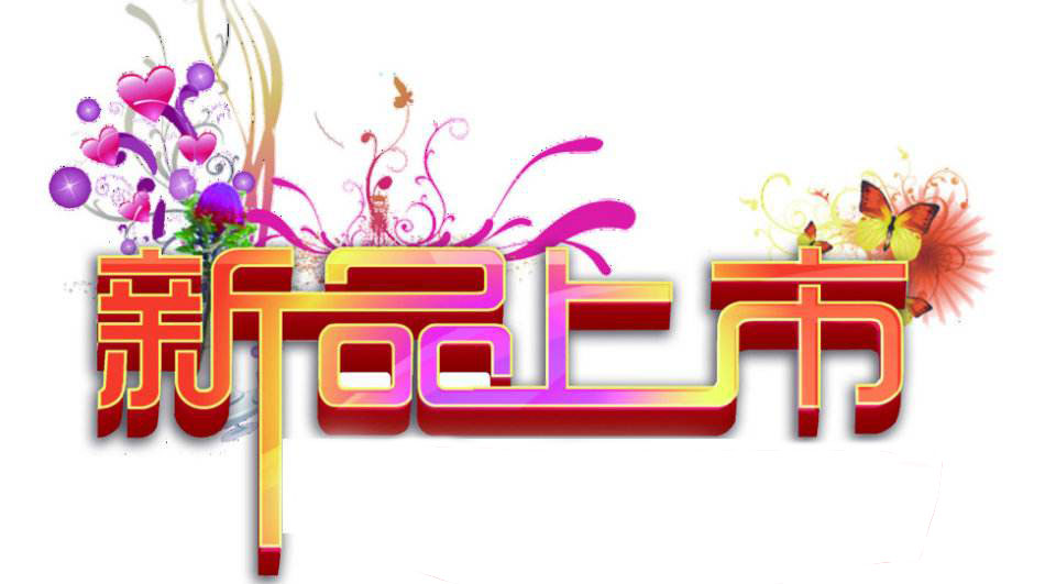 为什么一些人创业要选择加盟品牌,为什么那么多人做招商加盟