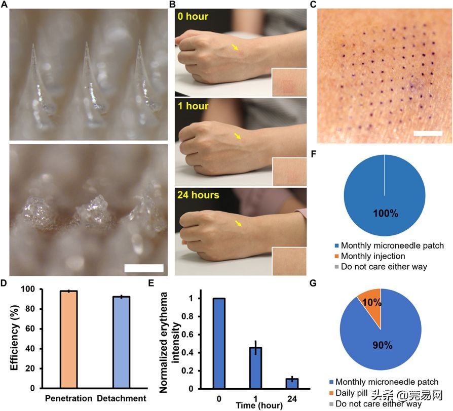 再见了大别山王宏伟原唱,再见了相互嫌弃的老同学