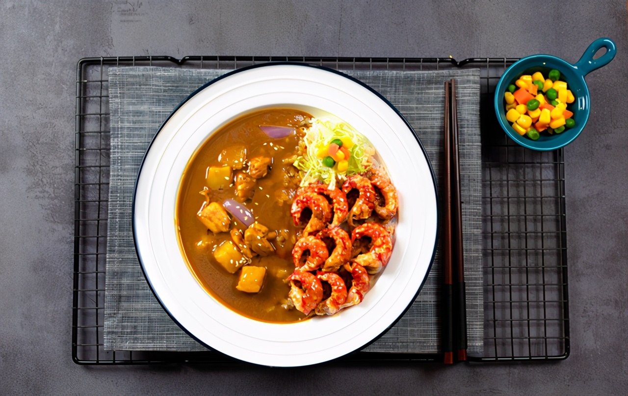 鐪熼棰勮澹伴煶,鐪熼棰勮鏁堟灉