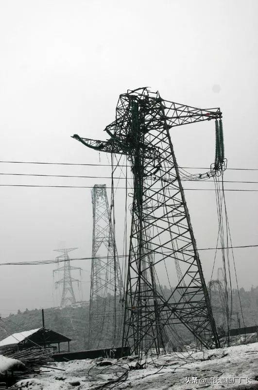 2008年广州火车站春运原因,又到一年春运时普通人的春运故事