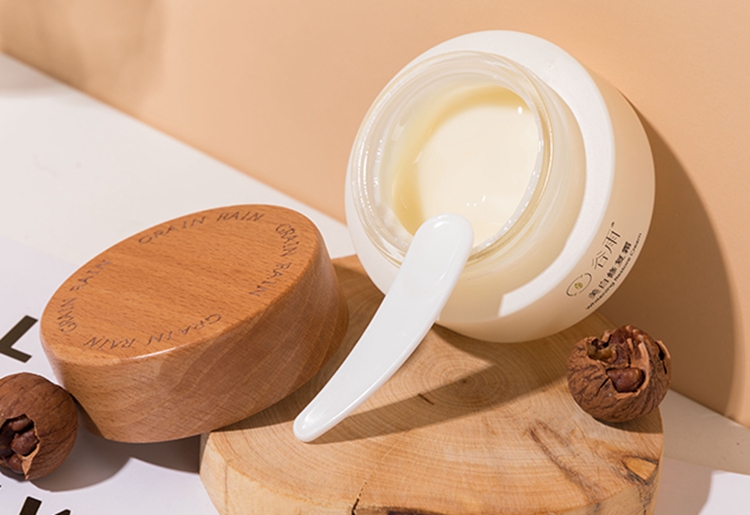 大牌面霜推荐公认好用第一名,面霜好用不贵的品牌