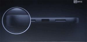 ppt一张图片和内容怎么做才高大上,ppt怎么把图片背景做成高大上