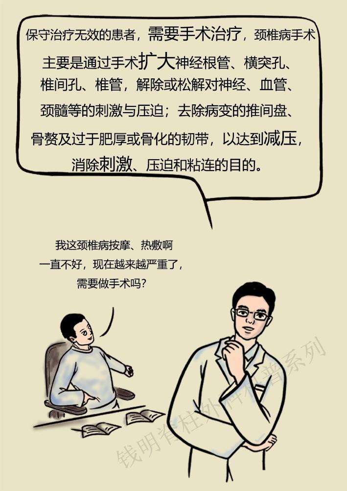 颈椎病的诊断与治疗视频在线观看,颈椎病中医鉴别诊断