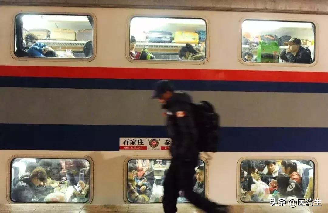 “我想吃烤山药”...岁月神偷偷走了你的什么？