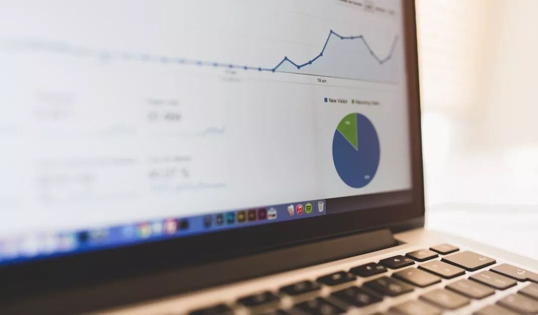 瓷砖传统门店做数字化升级?一文看懂“路易摩登智慧门店”的价值