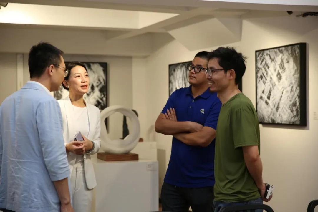 casabrava意大利瓷砖,casabrava硅化木