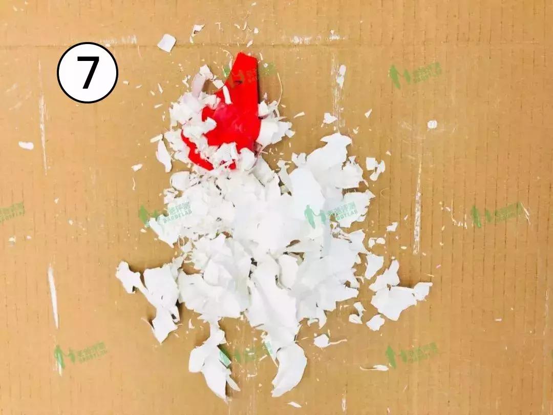 杭州魏老爸评测奶粉,杭州魏老爸检测面霜