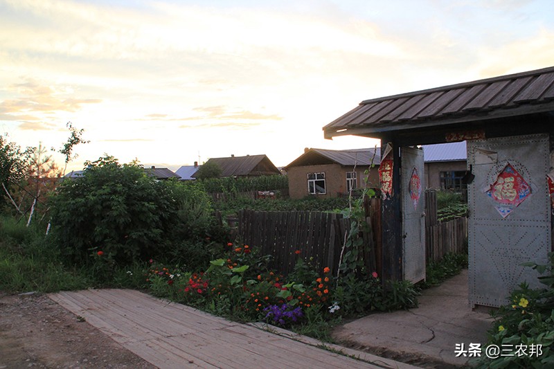 十年前农家乐倒闭了吗,风靡全国的农家乐为何倒闭