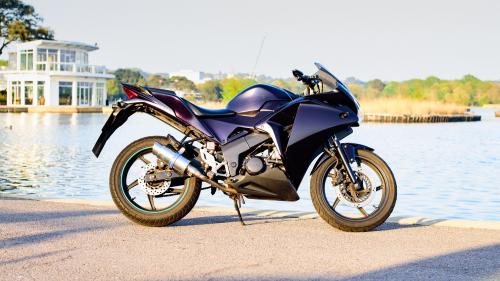 汽车机油可以用于工业设备吗,5w-40汽车机油能用于摩托车吗