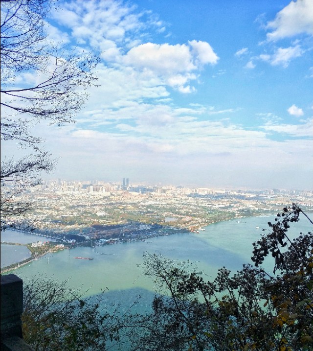 高原明珠滇池,美丽的高原明珠青海湖