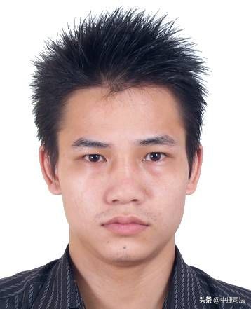 10类黑恶势力违法犯罪,公安打掉黑恶团伙有奖励吗