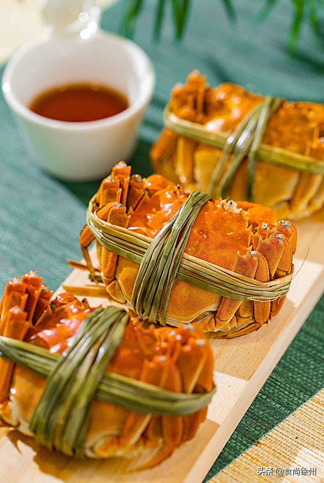 吃阳澄湖大闸蟹地方,吃阳澄湖大闸蟹的最佳地方在哪