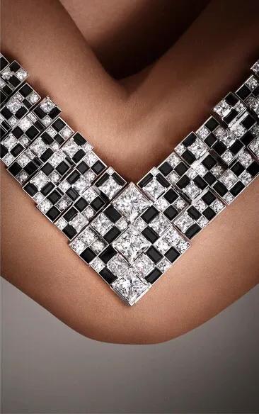 cartier高光 (cartier引进)