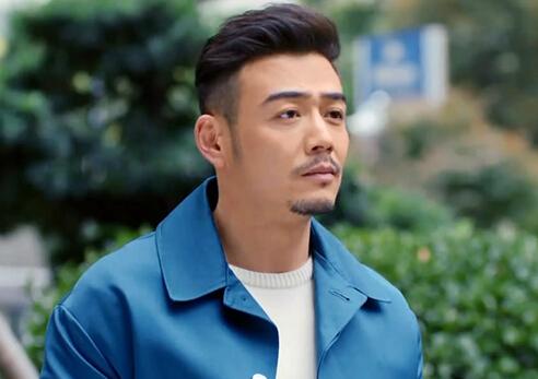 杨烁为什么这几年不红了,杨烁为什么突然不红了