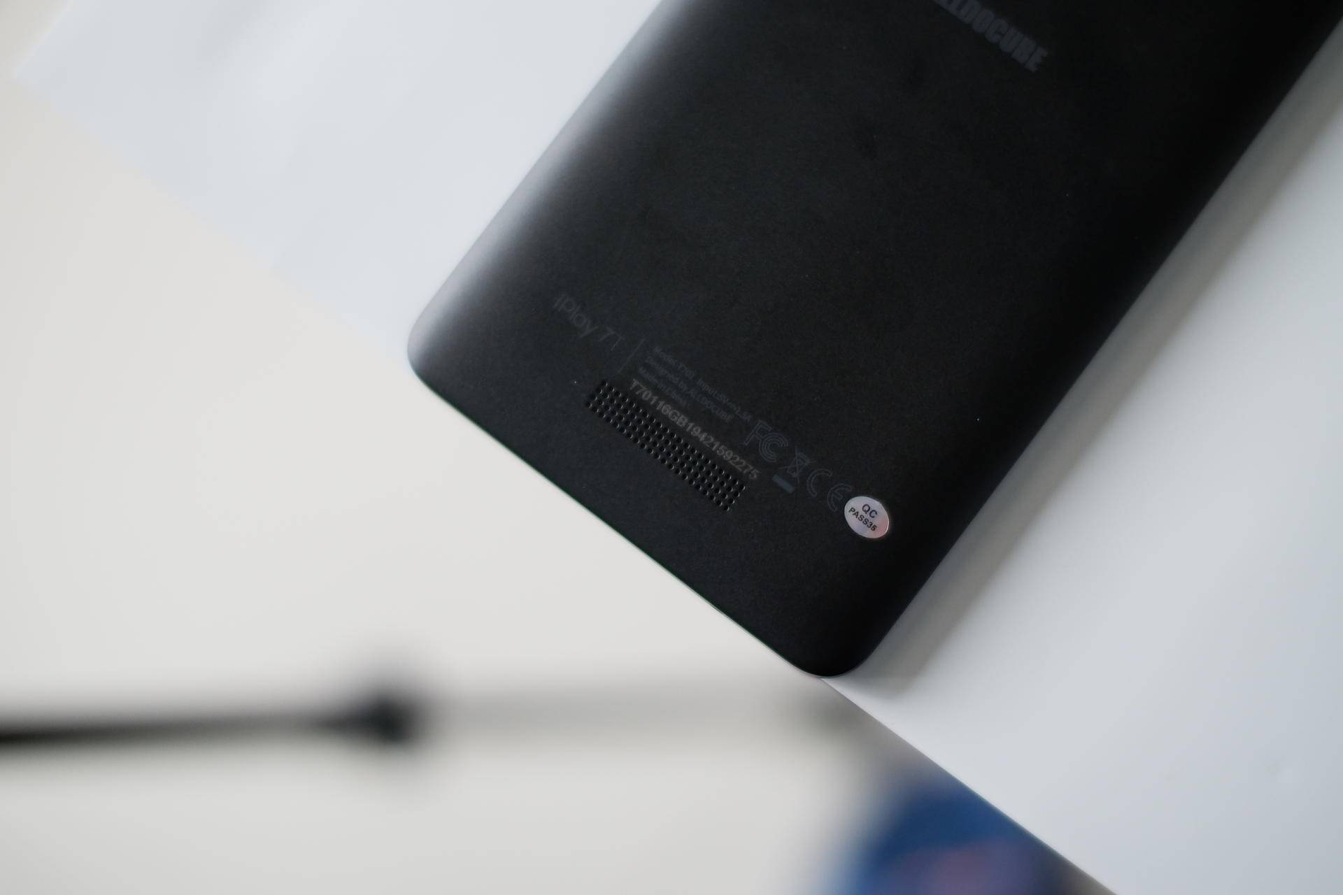 8寸通话平板电脑多少钱,网课平板电脑推荐300左右