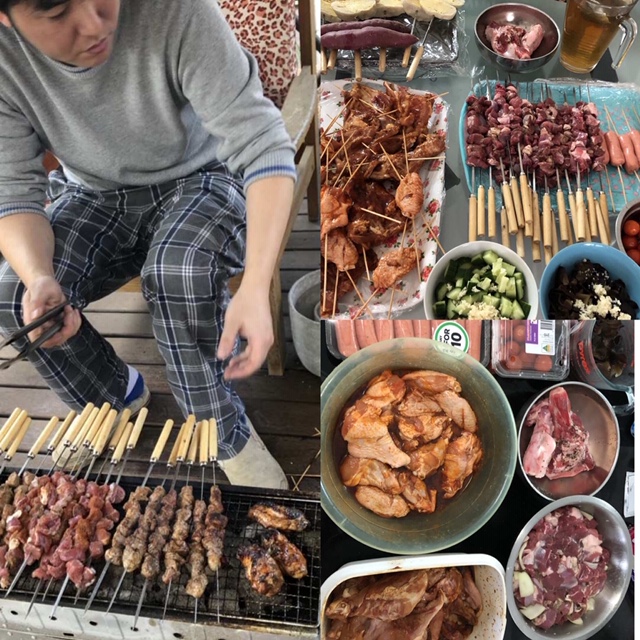 节省是一种观念也是一种习惯,土澳村妇带您澳洲超市看看可以多省