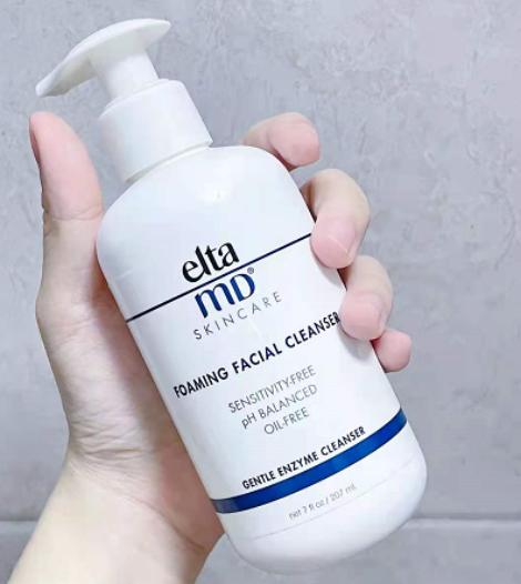 屈臣氏好用的洗面奶推荐,屈臣氏哪些洗面奶好用推荐