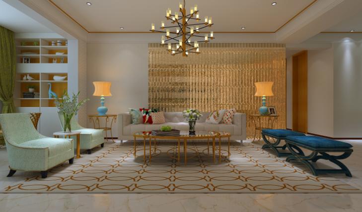 洛阳城市人家装饰用料怎么样,洛阳城市人家装饰公司口碑