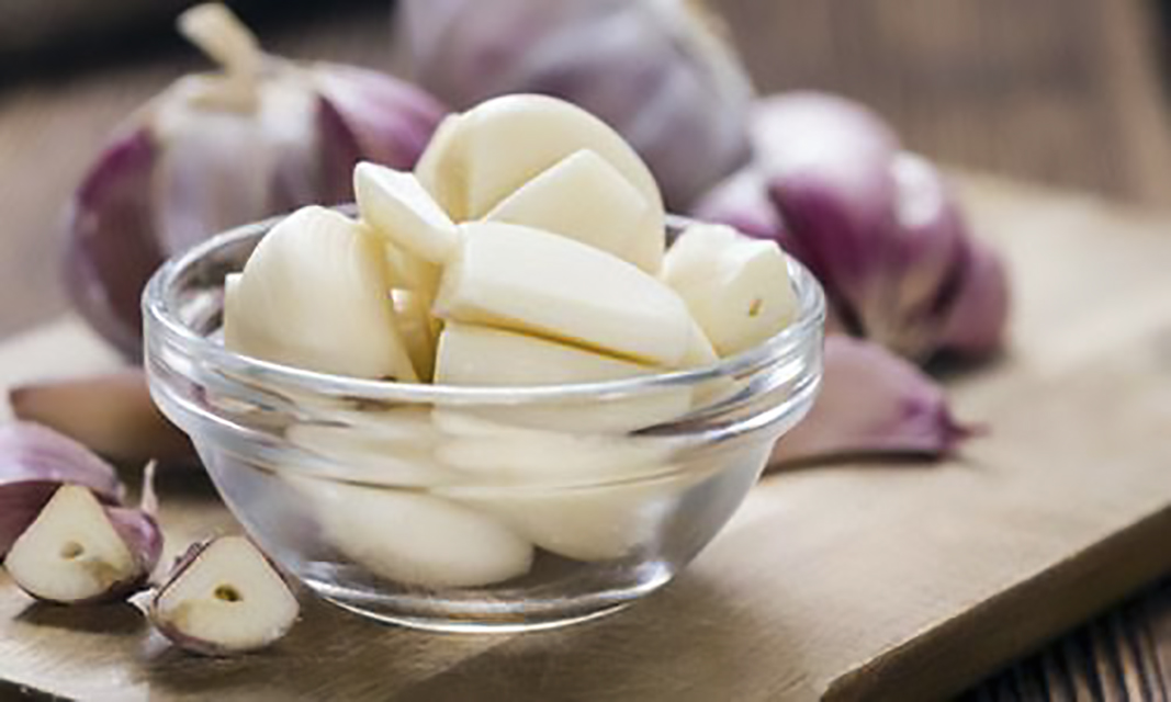 大米生虫了怎么保存,大米生虫子不要晒帮你一招搞定