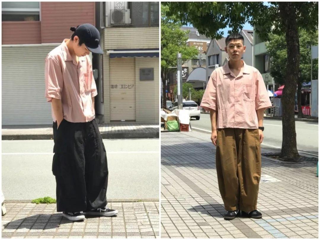 矮个子1米5怎么穿显高,矮个子适合穿什么增高