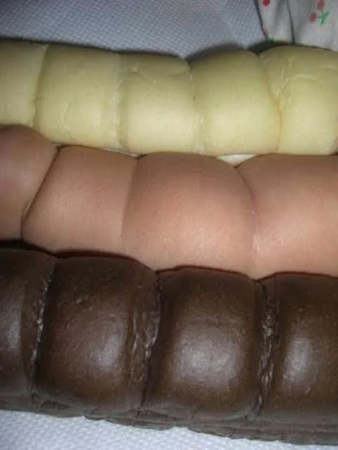 高中时暗恋的同学,高中暗恋班上女同学