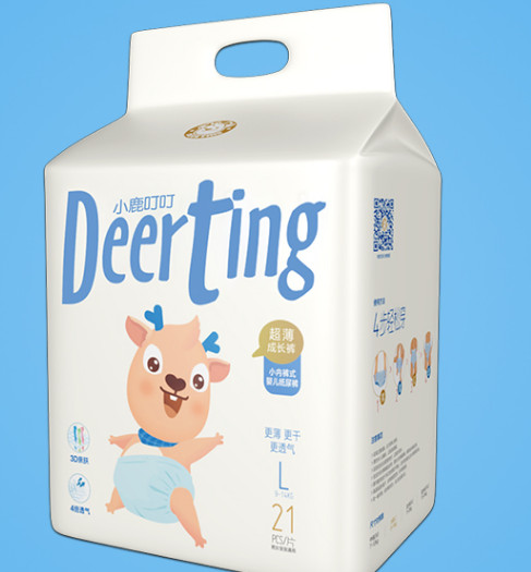 你都用过哪些较为鸡肋的母婴用品,母婴必备最实用的婴幼儿用品推荐