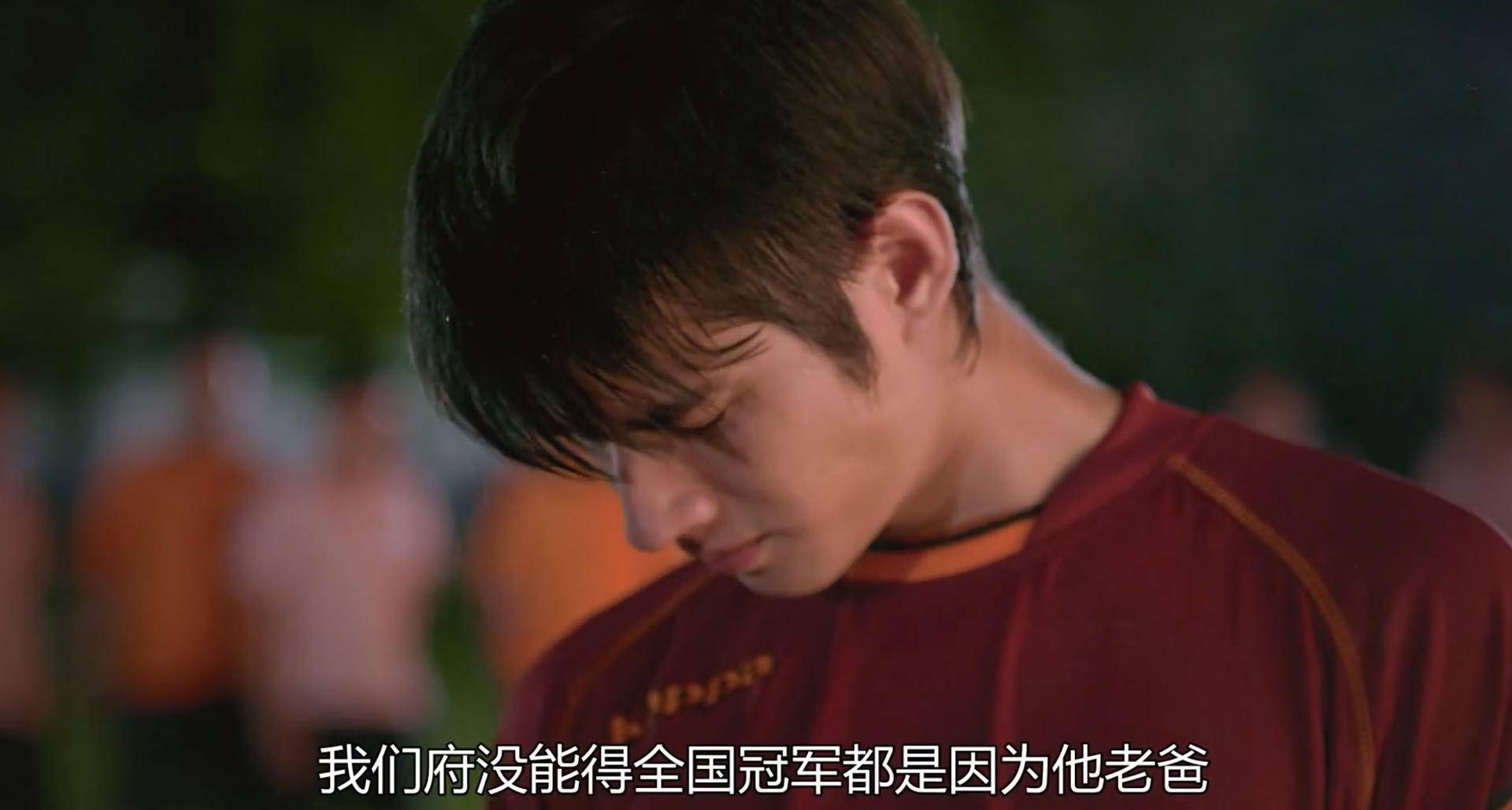 自卑的人该如何重拾自信心,5个方法告别自卑找回自信