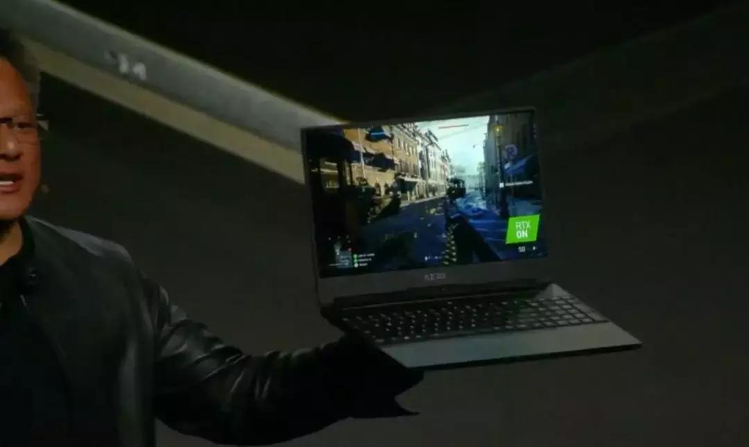 游戏本rtx2060能不能开卓越性能,rtx206016g值得入手吗