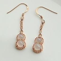 手镯被摔碎以为赔不起,把别人手镯摔裂了怎么赔