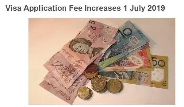 7月1日起澳洲海关政策大变动,澳洲7月新政