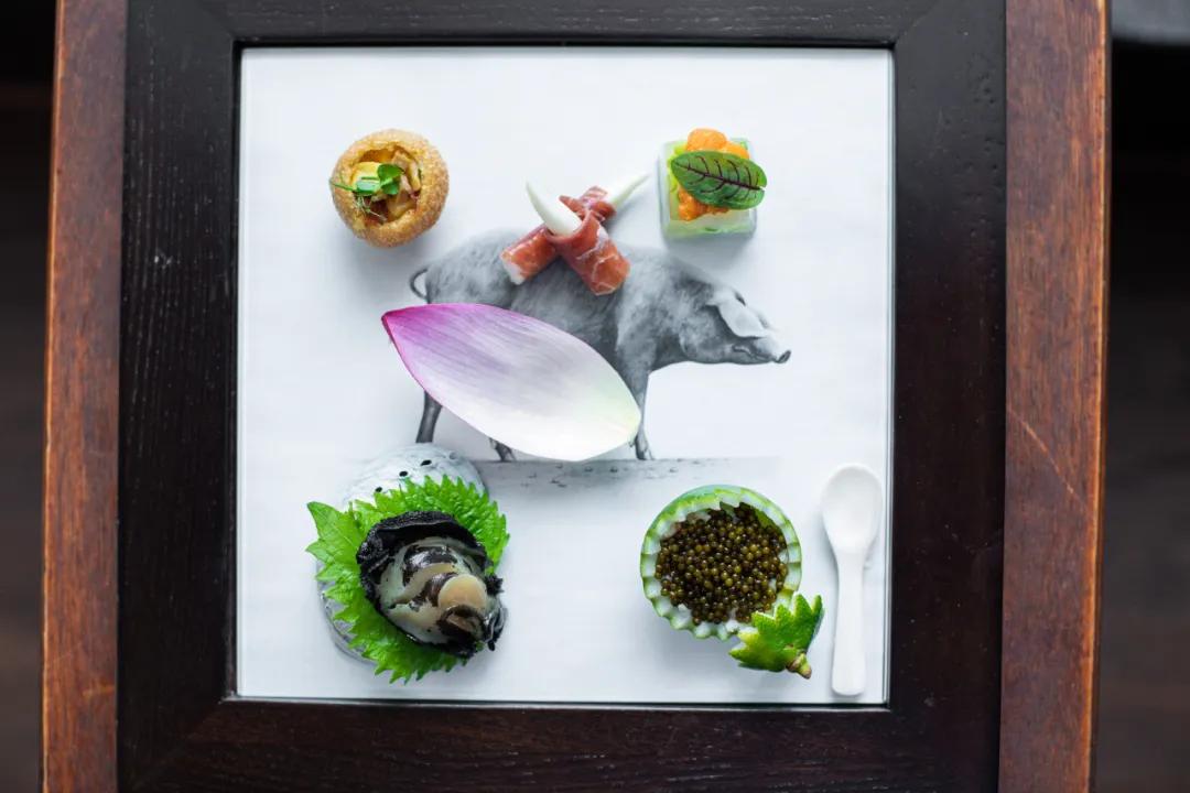 杭州美食攻略推荐离杭州东站最近,杭州美食攻略必去的菜市场