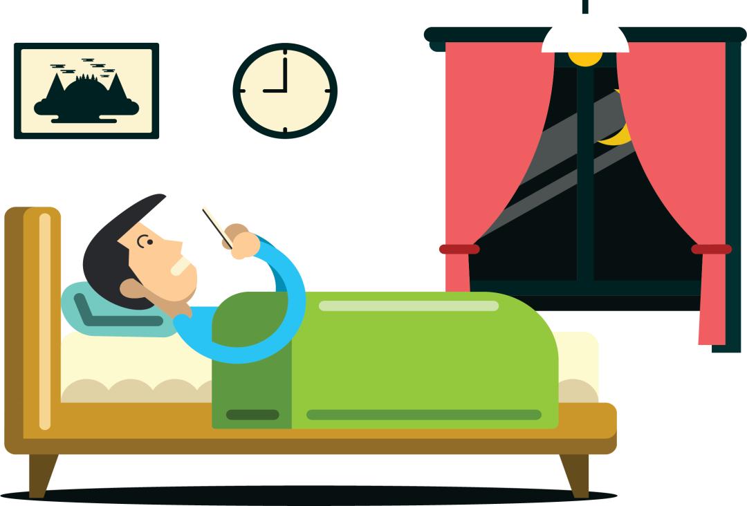 前列腺增生怎么改善或者预防,年轻人前列腺结石的预防方法