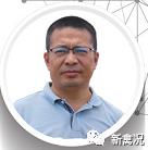 “品质好”竟成发展掣肘?禁售活禽后慢速国鸡如何延续竞争优势