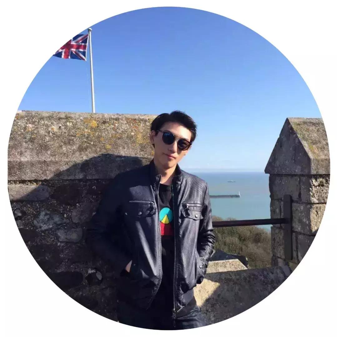 双十一种草清单,双十一种草视频大全