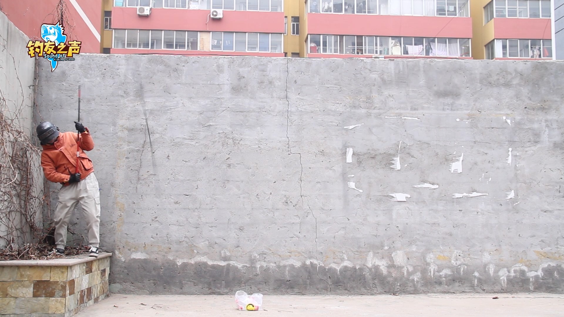 光威赤刃四代竿5.4米测评,光威7.2比较出色的手竿