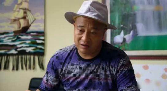 刚拔完智齿就吃东西没事吧,刚拔了智齿的食谱大全