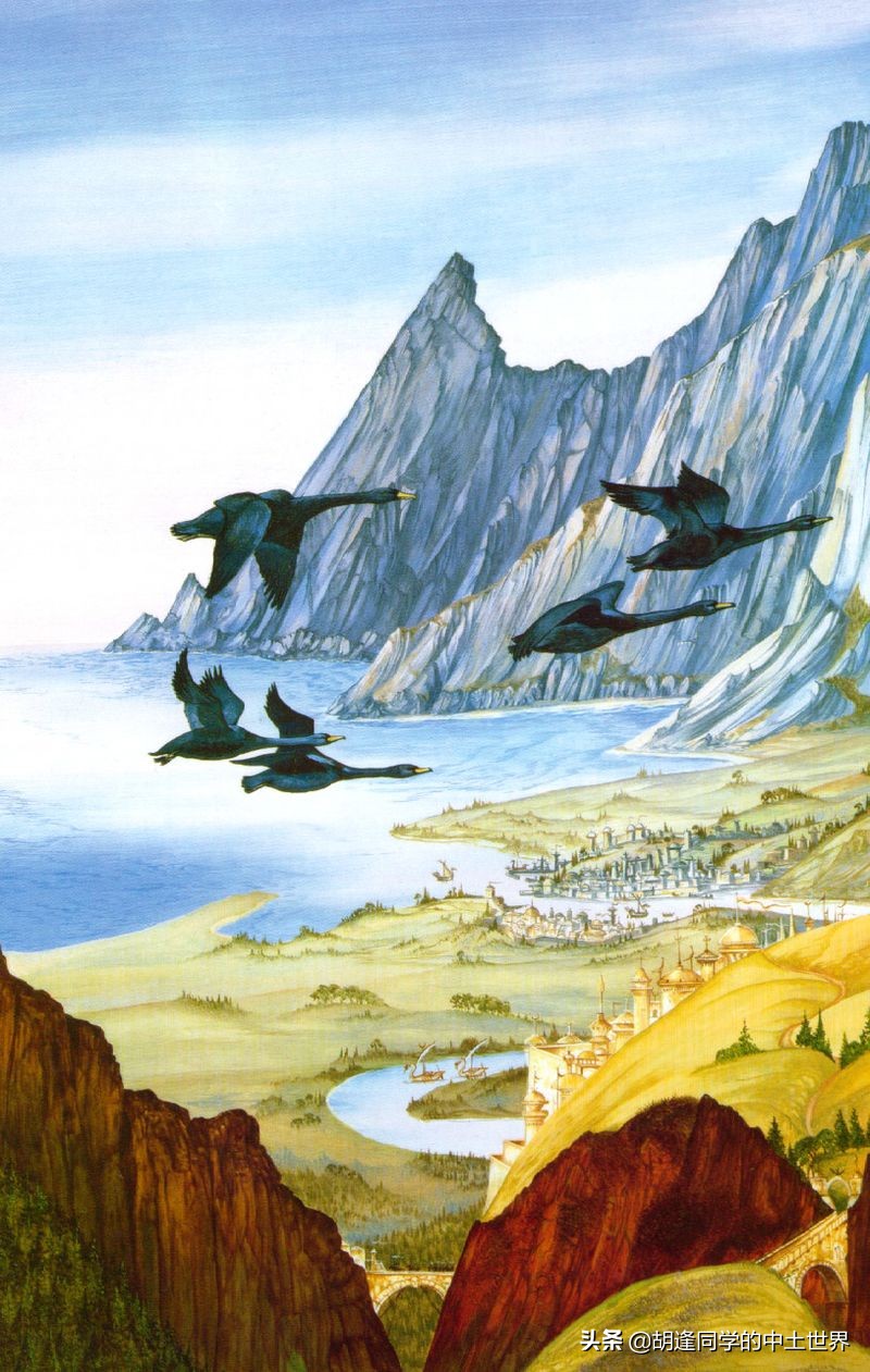 一个国家的崛起书籍,一个国家的崛起完整版