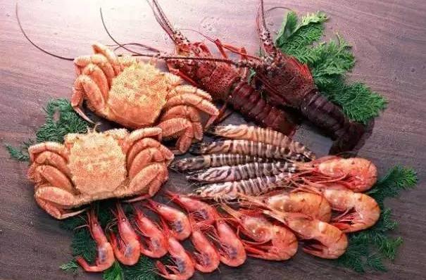 治疗过敏性紫癜的最佳方法,怎么治疗过敏性紫癜最有效最快