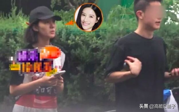 北电11级合影,北电11级表演系