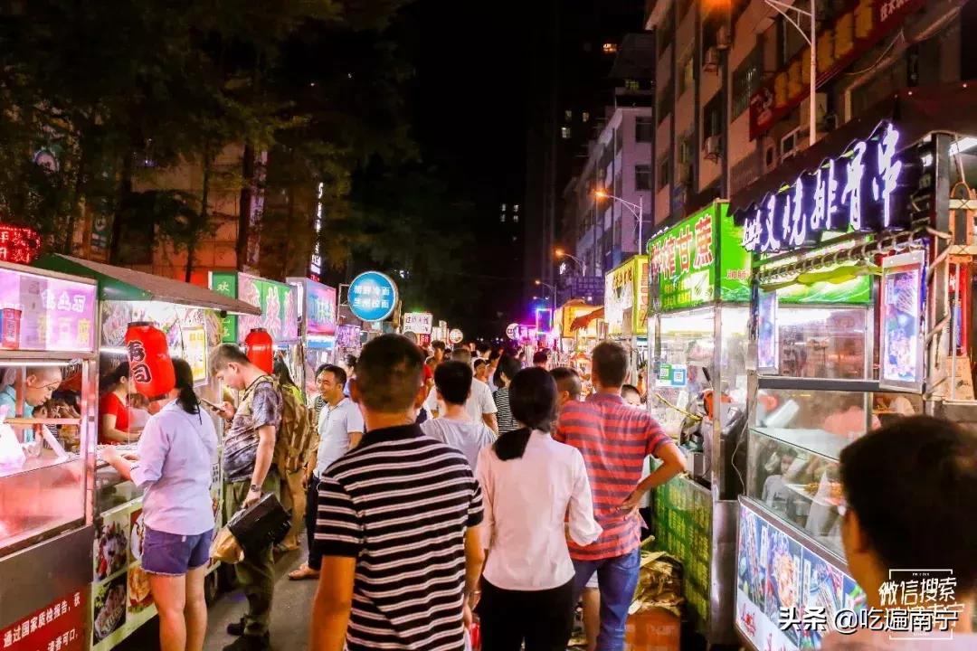 仙葫里的法宝,仙葫值得看吗