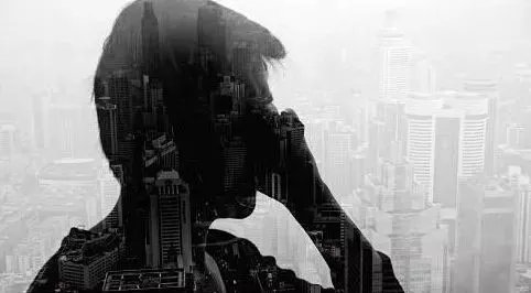 真命天子花溶被骗,真命天子单身女