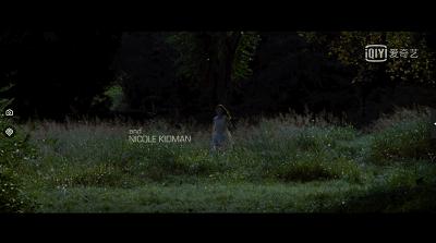 驱魔真人事件改编,恐怖电影驱魔夫妇