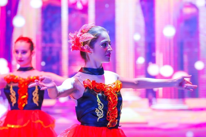 巧克力王国英德景区攻略,旅游攻略巧克力小镇